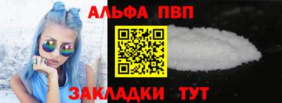 бутират Малоярославец